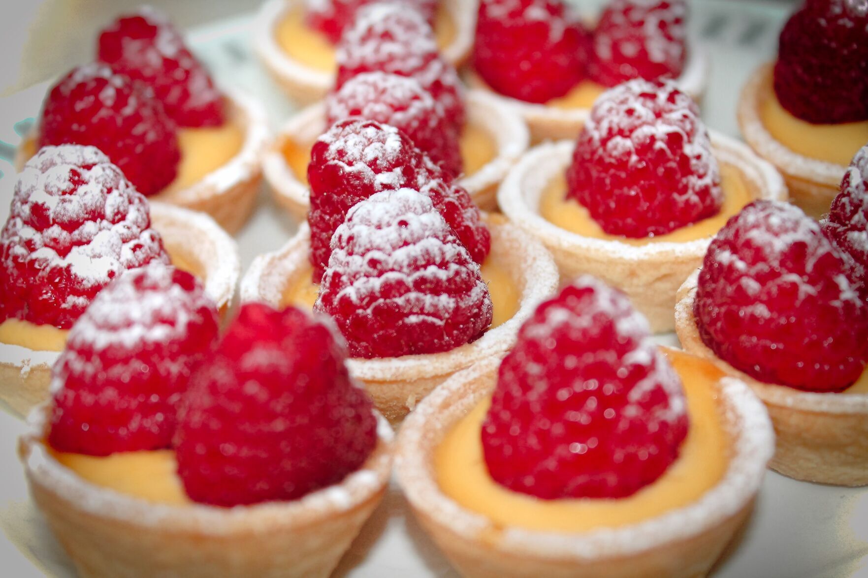_dessert-4111081_CMYK.jpg